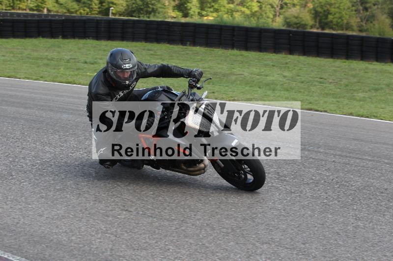 /Archiv-2022/59 31.08.2022 FM Mannhard ADR/Gruppe Mototrend/55